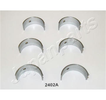 ojnicni lozisko JAPANPARTS CB2402A