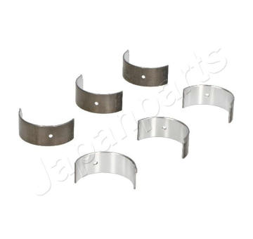 ojnicni lozisko JAPANPARTS CB2403A
