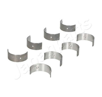 Ojničné lożisko JAPANPARTS CB2404A5