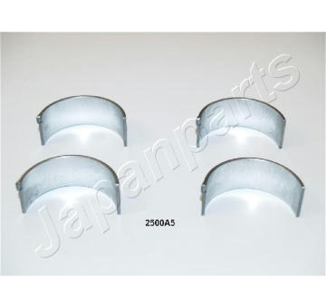 Ojničné lożisko JAPANPARTS CB2500A5