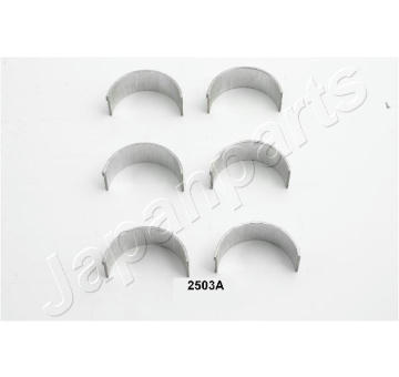 Ojničné lożisko JAPANPARTS CB2503A
