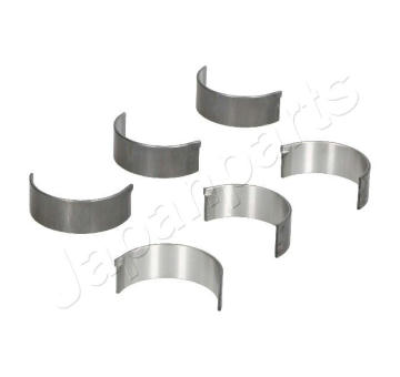 Ojničné lożisko JAPANPARTS CB2510A