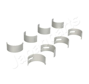 Ojničné lożisko JAPANPARTS CB5000A2