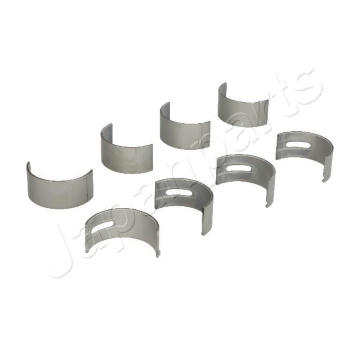 Ojničné lożisko JAPANPARTS CB5000A5