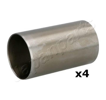 Sada vlożky valcov JAPANPARTS CC-IS000