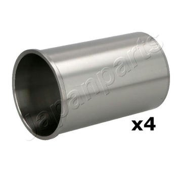 Sada vložky válce JAPANPARTS CC-NI006