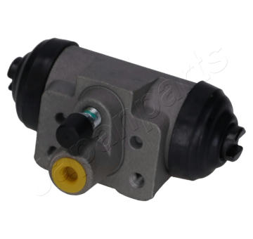 Brzdový valček kolesa JAPANPARTS CD-008