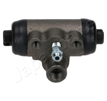 Brzdový valček kolesa JAPANPARTS CD-103