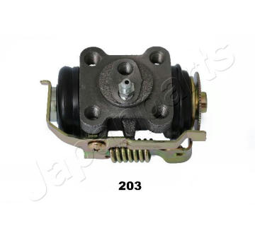 Brzdový valček kolesa JAPANPARTS CD-203