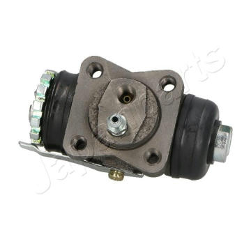 Válec kolové brzdy JAPANPARTS CD-206