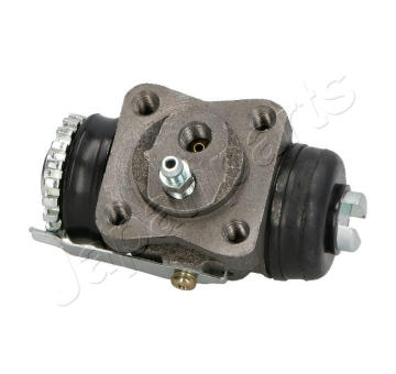 Brzdový valček kolesa JAPANPARTS CD-211