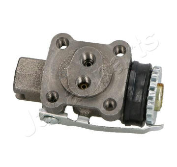Válec kolové brzdy JAPANPARTS CD-213