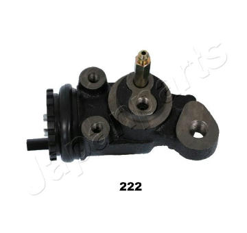 Válec kolové brzdy JAPANPARTS CD-222