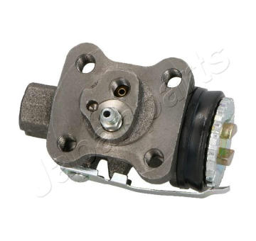 Válec kolové brzdy JAPANPARTS CD-223
