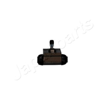 Brzdový valček kolesa JAPANPARTS CD-226