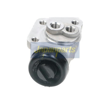 Brzdový valček kolesa JAPANPARTS CD-240