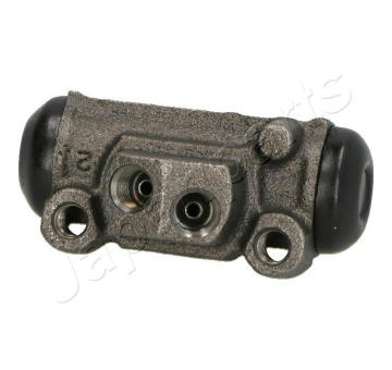 Válec kolové brzdy JAPANPARTS CD-300