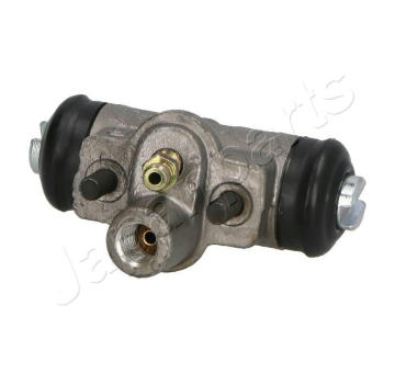 Brzdový valček kolesa JAPANPARTS CD-400