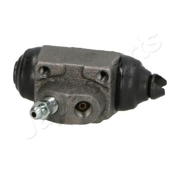Brzdový valček kolesa JAPANPARTS CD-404