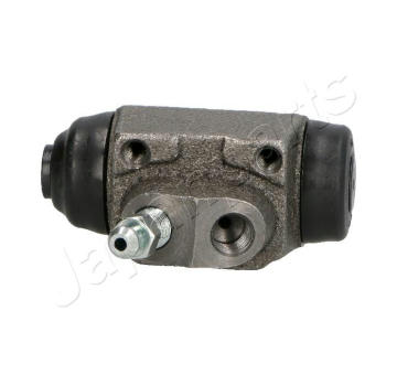 Brzdový valček kolesa JAPANPARTS CD-405