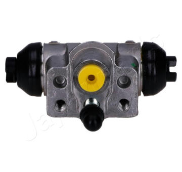 Brzdový valček kolesa JAPANPARTS CD-410