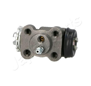 Brzdový valček kolesa JAPANPARTS CD-581