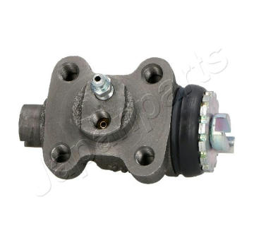 Brzdový valček kolesa JAPANPARTS CD-582