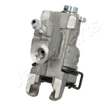 Válec kolové brzdy JAPANPARTS CD-600