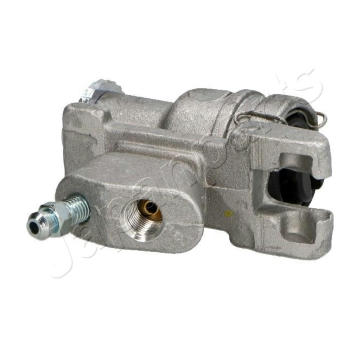 Brzdový valček kolesa JAPANPARTS CD-601