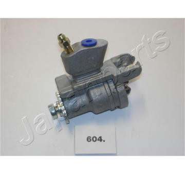 Brzdový valček kolesa JAPANPARTS CD-604