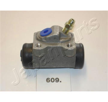 Brzdový valček kolesa JAPANPARTS CD-609