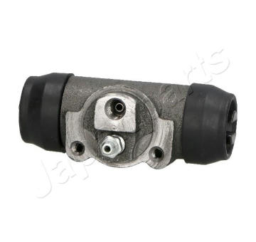 Válec kolové brzdy JAPANPARTS CD-616