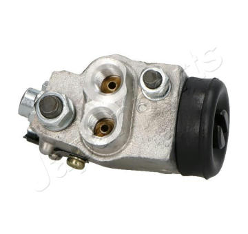 Brzdový valček kolesa JAPANPARTS CD-801