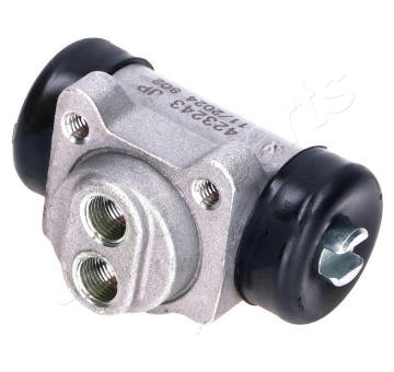 Brzdový valček kolesa JAPANPARTS CD-802