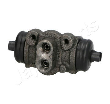 Brzdový valček kolesa JAPANPARTS CD-805