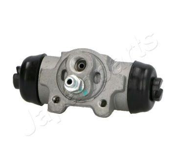 Brzdový valček kolesa JAPANPARTS CD-812