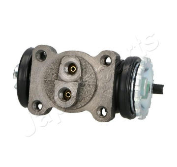Brzdový valček kolesa JAPANPARTS CD-901