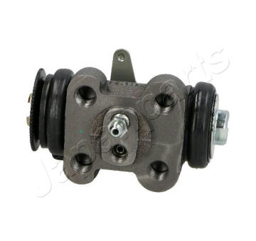 Brzdový valček kolesa JAPANPARTS CD-902