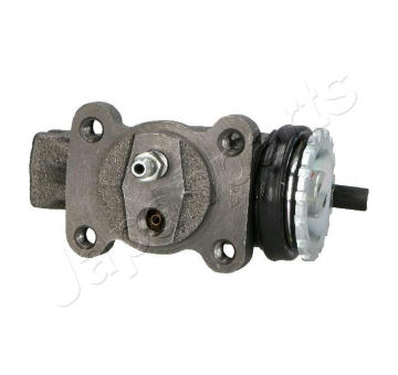 Brzdový valček kolesa JAPANPARTS CD-904