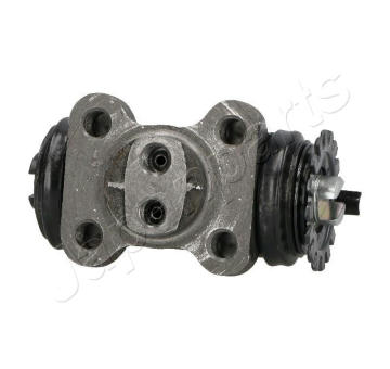 Brzdový valček kolesa JAPANPARTS CD-906