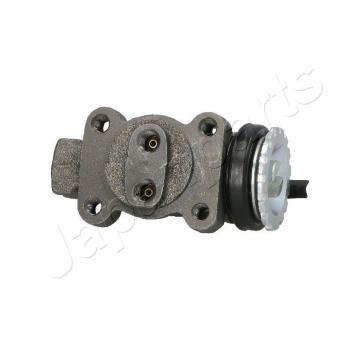 Válec kolové brzdy JAPANPARTS CD-907