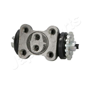 Brzdový valček kolesa JAPANPARTS CD-908