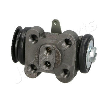 Válec kolové brzdy JAPANPARTS CD-909
