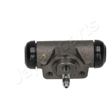 Brzdový valček kolesa JAPANPARTS CD-912