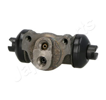 Válec kolové brzdy JapanParts CD-997
