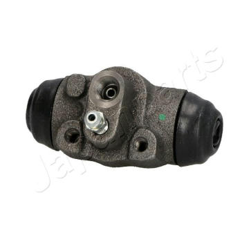 Brzdový valček kolesa JAPANPARTS CD-H02