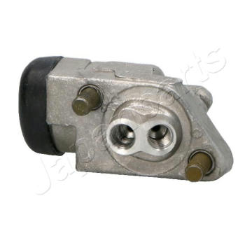 Brzdový valček kolesa JAPANPARTS CD-L03