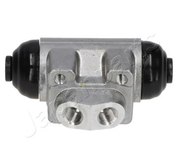 Brzdový valček kolesa JAPANPARTS CD-S01