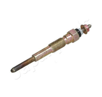 Žhavicí svíčka JAPANPARTS CE-006