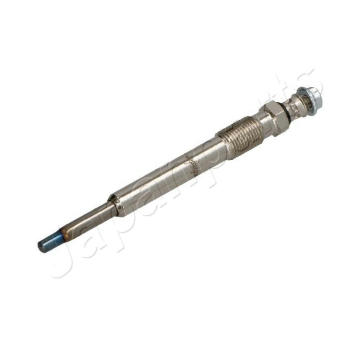 Žhavicí svíčka JAPANPARTS CE-019